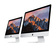 Apple iMac 27, 5K Retina, i5 3.5GHz/8GB/512GB SSD/Radeon Pro 575 4 - 1389572 - zdjęcie 6